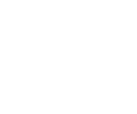 TRIP INK TATTOO